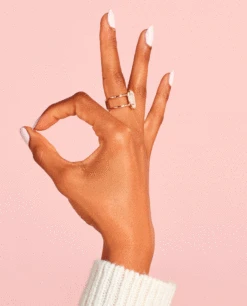 Dipping Powder Lisbon Wants Moor OPI -OPI Color Shop lisbon wants moor opi gif e8371851 303a 4bb8 8d8b e2d4cc72cab0