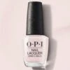 Nail Lacquer Lisbon Wants Moor OPI