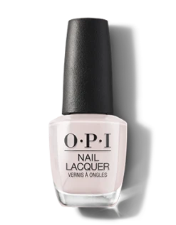Nail Lacquer Lisbon Wants Moor OPI -OPI Color Shop lisbon wants moor opi nll16 nail lacquer 22500004116 ab516029 8a79 4e96 bdcf 0120003408be