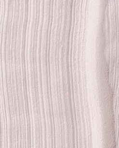 Dipping Powder Lisbon Wants Moor OPI -OPI Color Shop lisbon wants moor opi powder swatch 12f2df40 b7d9 4058 a0ce 0c19694882d3