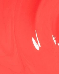 Gel Nail Polish Live.Love.Carnaval -OPI Color Shop live love carnaval brush swatch 403a500f da78 43c9 b276 b8f52e5130e0