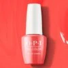 Gel Nail Polish Live.Love.Carnaval -OPI Color Shop live love carnaval gca69 gel nail polish 22002251057 2f82ab7b 751c 4841 815b f04d5678d8fe