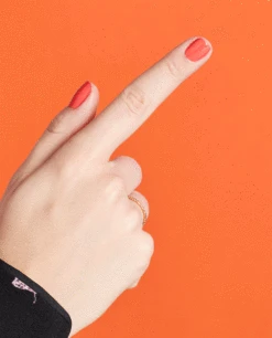 Dipping Powder Live.Love.Carnaval -OPI Color Shop live love carnaval gif 732bea31 4fe2 47dc 9cbb 111cdf3ff240