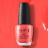 Nail Lacquer Live.Love.Carnaval -OPI Color Shop live love carnaval nla69 nail lacquer 22002576004 f48962dd 768d 4930 b35d e2fca1c869f7