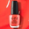 Nail Lacquer Living On The Bula-vard! -OPI Color Shop living on the bula vard nlf81 nail lacquer 22006698181 ee2fea9b 9cec 4fb9 9c72 400e43c7a351