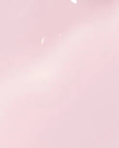 Gel Nail Polish Love Is In The Bare -OPI Color Shop love is in the bare brush swatch 90ab05c3 4654 4416 ac26 ff7597c77620