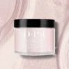 Dipping Powder Love Is In The Bare 2 Dipping Powder Love Is In The Bare -OPI Color Shop love is in the bare dpt69 dipping powder 22500366069 6598e1b3 2fb7 4ae4 ab1c 76f639054bf9