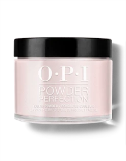 Dipping Powder Love Is In The Bare 11 Dipping Powder Love Is In The Bare -OPI Color Shop love is in the bare dpt69 dipping powder 22500366069 91b15b35 a283 4701 bf03 f83c736d6ab0