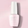Gel Nail Polish Love Is In The Bare -OPI Color Shop love is in the bare gct69 gel nail polish 22007025369 c409ce70 acfb 4853 b476 ee34f1c29802