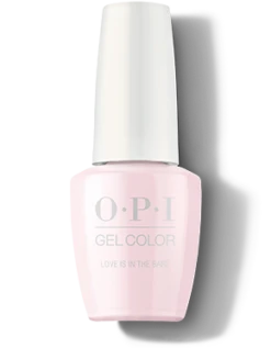 Gel Nail Polish Love Is In The Bare -OPI Color Shop love is in the bare gct69 gel nail polish 22007025369 eb47f88e 74c8 4db1 837b 1327576d3ec8