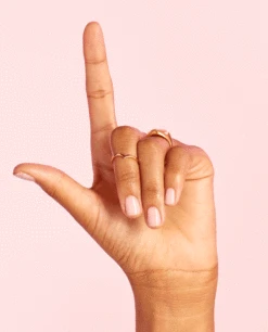 Gel Nail Polish Love Is In The Bare -OPI Color Shop love is in the bare gif f79395d2 8cb0 4881 840c 913de678d0e0