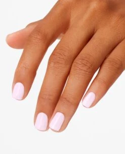 Dipping Powder Love Is In The Bare 8 Dipping Powder Love Is In The Bare -OPI Color Shop love is in the bare mani ccdba6e7 fddb 44b3 b5db 34cfdd908414