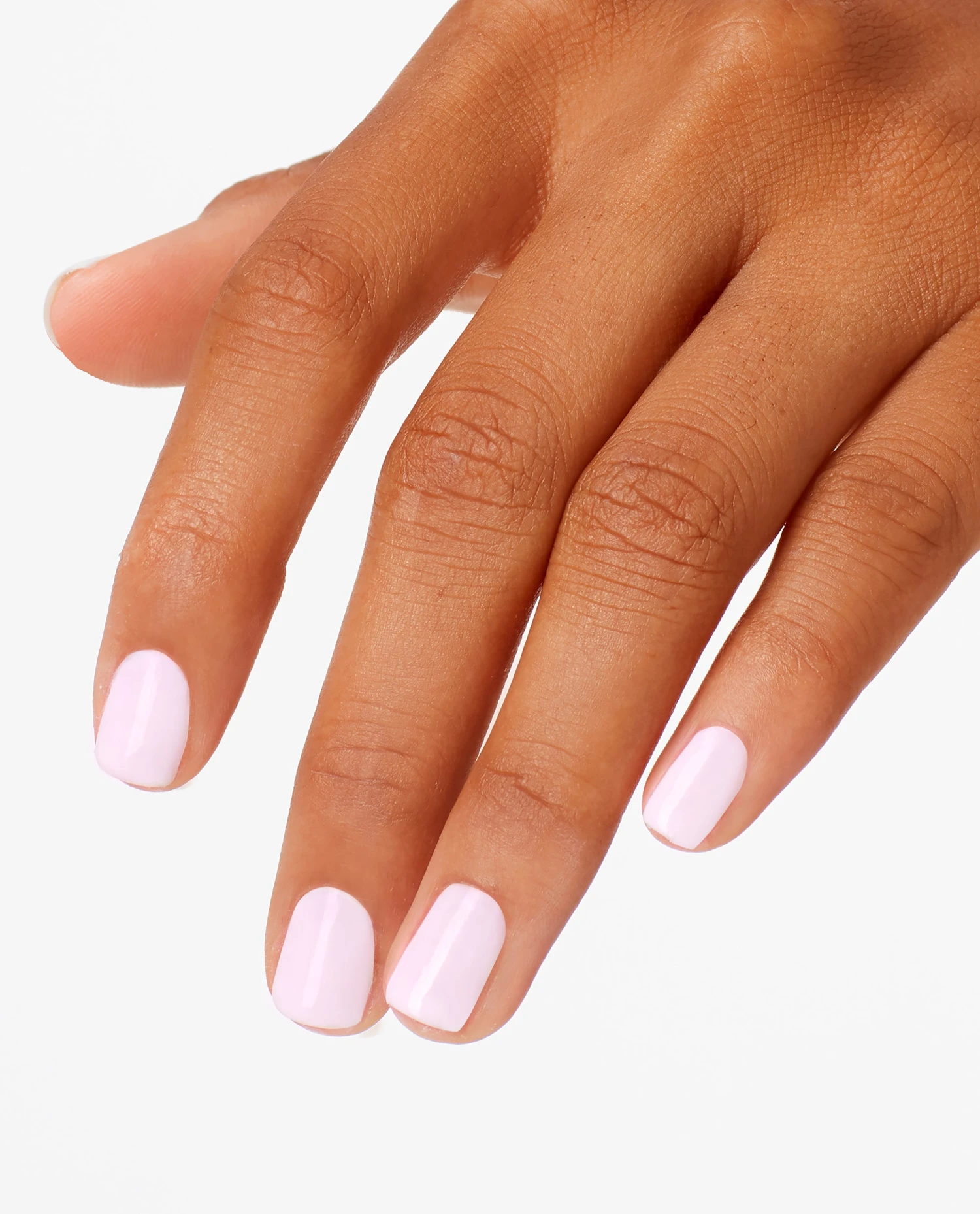 Dipping Powder Love Is In The Bare 4 Dipping Powder Love Is In The Bare - Image 2