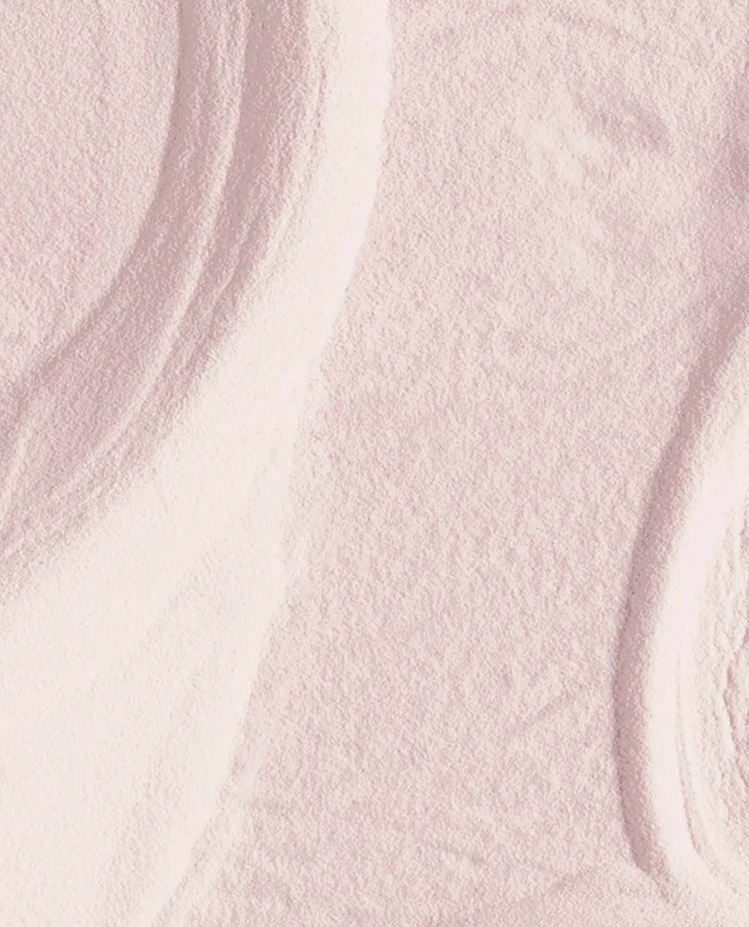 Dipping Powder Love Is In The Bare 5 Dipping Powder Love Is In The Bare - Image 3