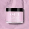 Dipping Powder Lucky Lucky Lavender -OPI Color Shop lucky lucky lavender dph48 dipping powder 99350077842 3022724b 4b8d 4443 85f9 77eaf1fc9994