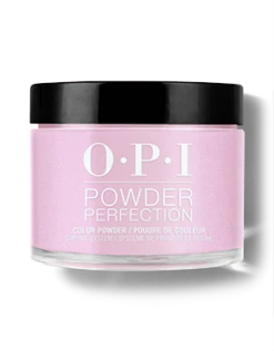 Dipping Powder Lucky Lucky Lavender -OPI Color Shop lucky lucky lavender dph48 dipping powder 99350077842 bdc9ca04 e179 4bb3 81fc ac6c13b905cf