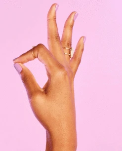 Dipping Powder Lucky Lucky Lavender -OPI Color Shop lucky lucky lavender gif dbd5fb34 cf86 4478 9cd3 9f4bbefad7ca