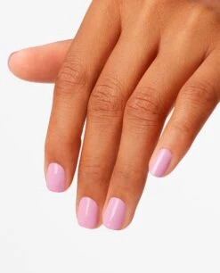 Dipping Powder Lucky Lucky Lavender -OPI Color Shop lucky lucky lavender mani a93eefce 2256 469b 8262 1ae93f3adbd0