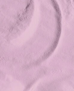 Dipping Powder Lucky Lucky Lavender -OPI Color Shop lucky lucky lavender powder swatch b9765c2f c4da 418c 8353 b2f3ad7f19bb