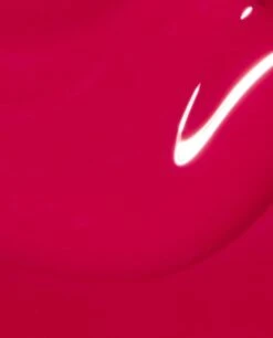 Nail Lacquer Madam President -OPI Color Shop madam president brush swatch 3b1c5e73 c7f5 4c31 befe 13c9da277c2d