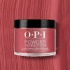 Dipping Powder Madam President -OPI Color Shop madam president dpw62 dipping powder 22500024162 38f01f18 9a8b 40bb 801e 3492e0a71edf