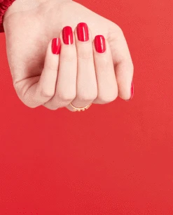 Nail Lacquer Madam President -OPI Color Shop madam president gif ef20f274 8c4a 4ded b2af d7dd99f02734