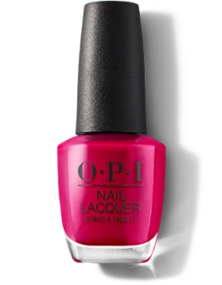 Nail Lacquer Madam President -OPI Color Shop madam president nlw62 nail lacquer 22997103162 d839a51a cca5 4a8b 95dc 0bd7d30aaf04