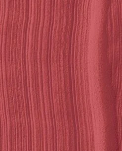 Dipping Powder Madam President -OPI Color Shop madam president powder swatch 32d49b00 ecf5 41d6 bda7 de6737413e39