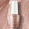 Gel Nail Polish Made It To The Seventh Hill! -OPI Color Shop made it to the seventh hill gcl15 gel nail polish 22800014115 ea28102c 5ddb 4ee9 ba17 7fd6e3e94a76