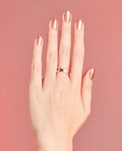 Nail Lacquer Made It To The Seventh Hill! -OPI Color Shop made it to the seventh hill gif 610be0c9 712f 4359 8ad5 19d90383a2ab