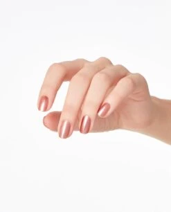 Nail Lacquer Made It To The Seventh Hill! -OPI Color Shop made it to the seventh hill mani 60a426ae 2017 4df1 b4eb 62464bbb53fb