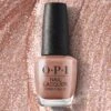 Nail Lacquer Made It To The Seventh Hill! -OPI Color Shop made it to the seventh hill nll15 nail lacquer 22500004115 0e066ae7 686a 4694 bc6b 317c9670b315
