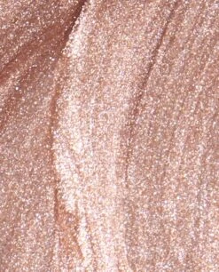 Gel Nail Polish Made It To The Seventh Hill! -OPI Color Shop made it to the seventh hill brush swatch eefdb31d 3535 4038 a292 088d5e8eff9e