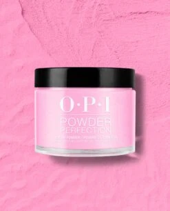 Dipping Powder Makeout-side