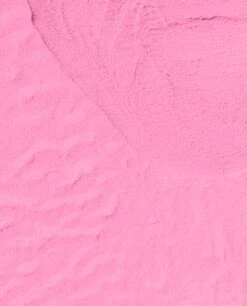 Dipping Powder Makeout-side -OPI Color Shop makeout side powder swatch