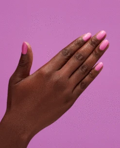 Dipping Powder Makeout-side -OPI Color Shop makeout side gif