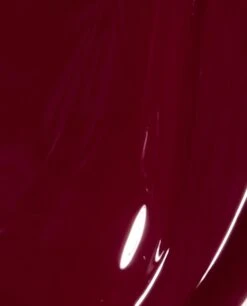 Gel Nail Polish Malaga Wine -OPI Color Shop malaga wine brush swatch b01c3d6b 8ae8 4763 bb39 3eceef165f91