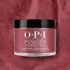 Dipping Powder Malaga Wine 1 Dipping Powder Malaga Wine -OPI Color Shop malaga wine dpl87 dipping powder 22550220187 b08055bd bbd2 42f2 a602 a817c600486e