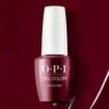 Gel Nail Polish Malaga Wine -OPI Color Shop malaga wine gcl87 gel color 22001154014 3d4d5fc6 eaf3 4bb8 a93d b89a88cb9fea