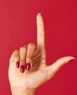 Gel Nail Polish Malaga Wine -OPI Color Shop malaga wine gif a3e976af 1059 40af a9d7 51b868fd7c51