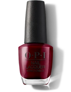 Nail Lacquer Malaga Wine -OPI Color Shop malaga wine nll87 nail lacquer 22001014065 b374136e c14f 4592 9d39 1df32f13a736
