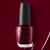 Nail Lacquer Malaga Wine -OPI Color Shop malaga wine nll87 nail lacquer 22001014065 d93479a6 7beb 4d58 abb7 de2a8a1edcb5