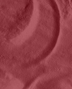 Dipping Powder Malaga Wine 9 Dipping Powder Malaga Wine -OPI Color Shop malaga wine powder swatch aa48df48 c6b9 46cd a58b db9f7092dd36