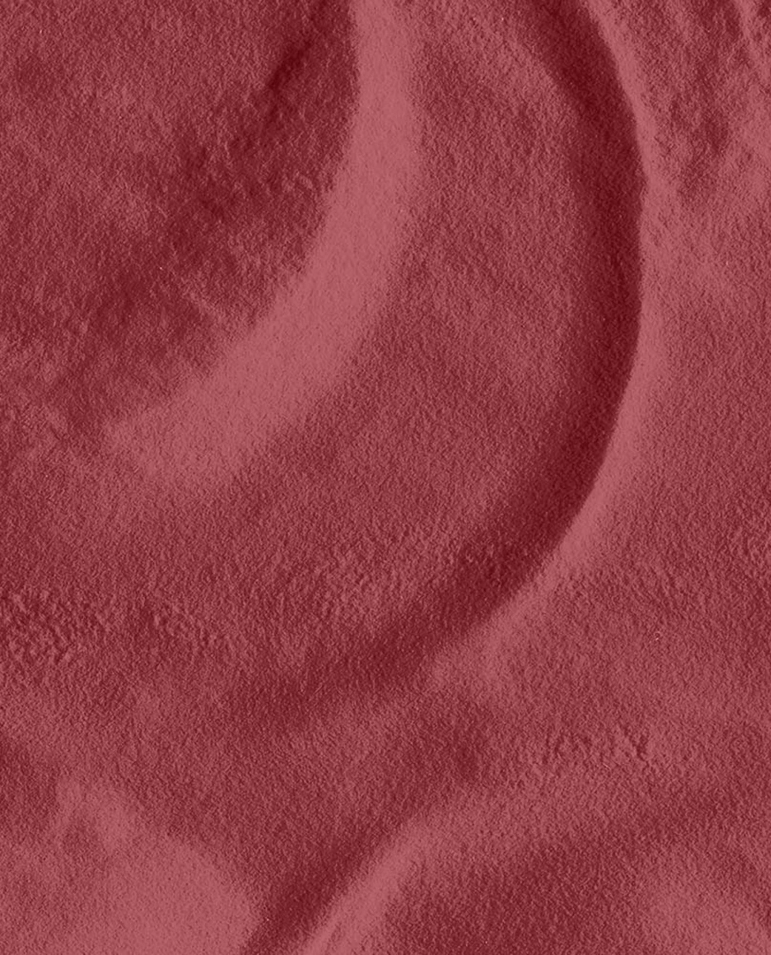 Dipping Powder Malaga Wine 5 Dipping Powder Malaga Wine - Image 3