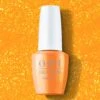 Gel Nail Polish Mango For It