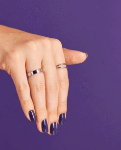 Dipping Powder Mariachi Makes My Day -OPI Color Shop mariachi makes my day hand gif d9c60886 f31a 4b84 89cc 4c7fc5cf640f