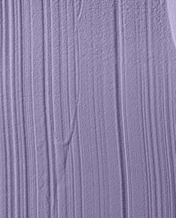 Dipping Powder Mariachi Makes My Day -OPI Color Shop mariachi makes my day powder swatch d8a46453 f487 4df5 8a8e a1184e3f7c67