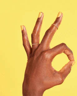 Nail Lacquer Marigolden Hour -OPI Color Shop marigolden hour gif c690925f 2860 4607 bd61 aae2d5e78de4