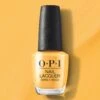 Nail Lacquer Marigolden Hour -OPI Color Shop marigolden hour nln82 99350080957 nail lacquer 29ef8950 a440 468f 85dc b2594bee6cd9