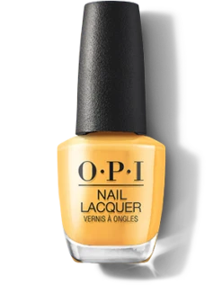 Nail Lacquer Marigolden Hour -OPI Color Shop marigolden hour nln82 99350080957 nail lacquer d5d7f283 3a5c 468b a7a7 fe00158a359e